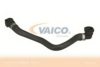 VAICO V20-1315 Radiator Hose